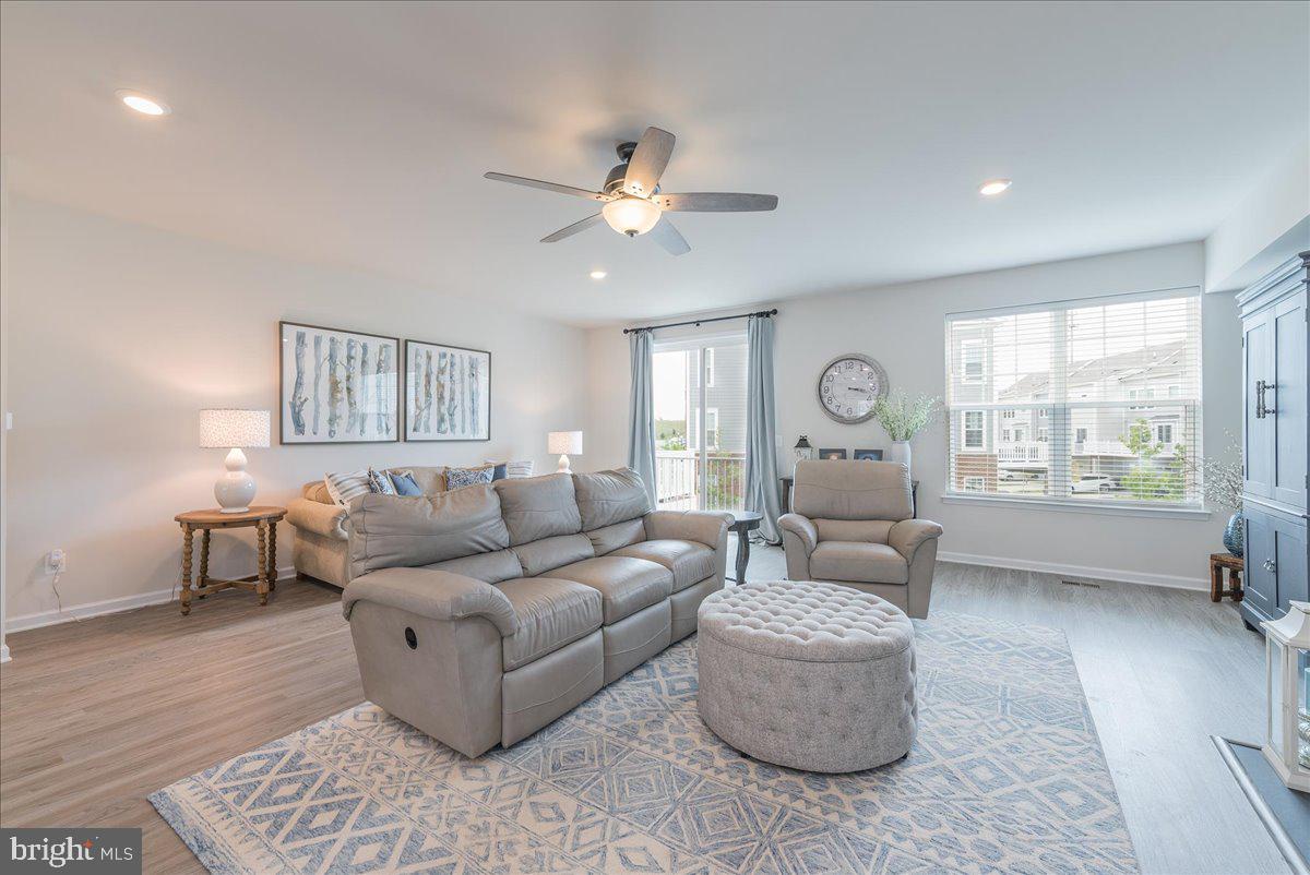 19287 BROOKWATER TERRACE