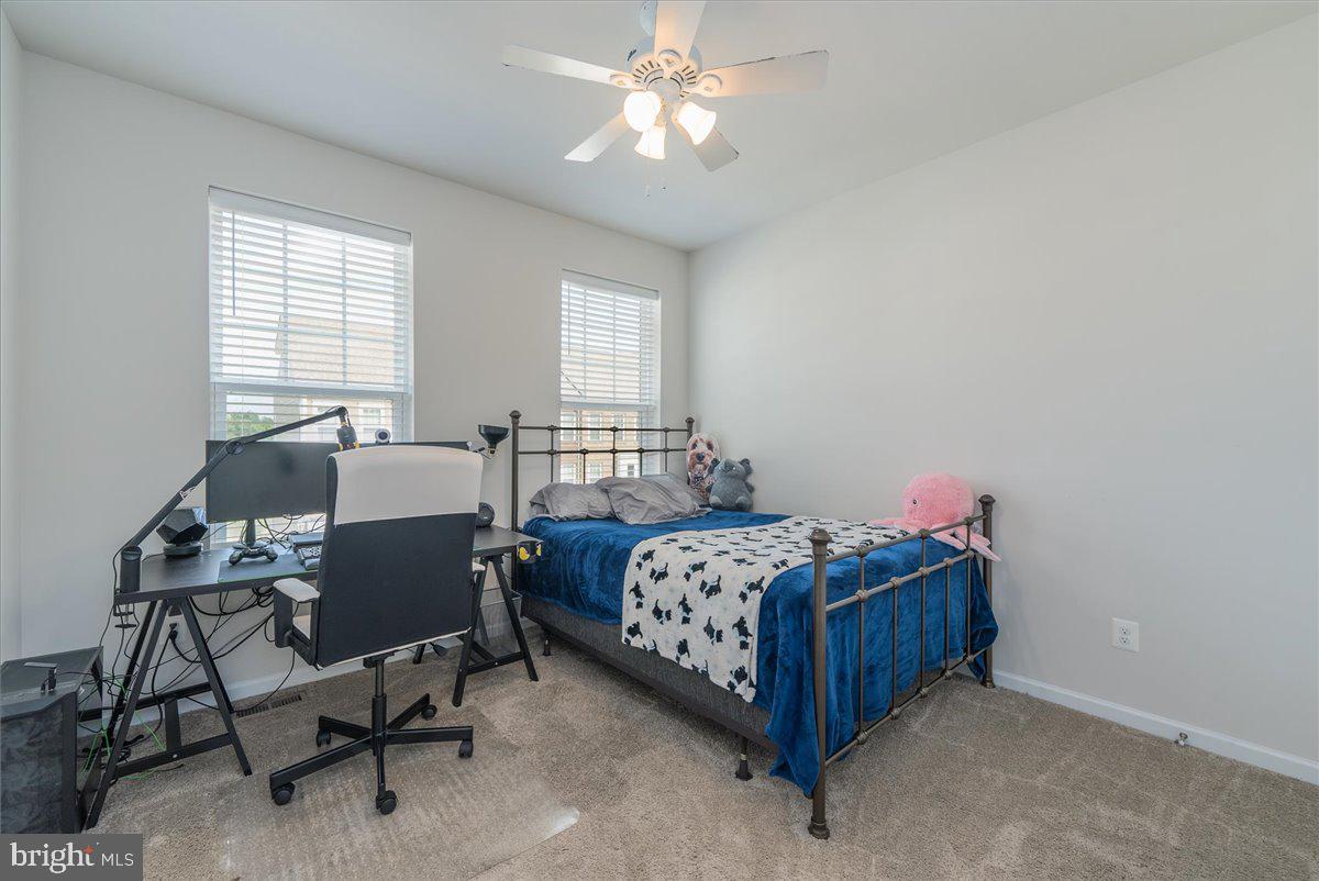 19287 BROOKWATER TERRACE