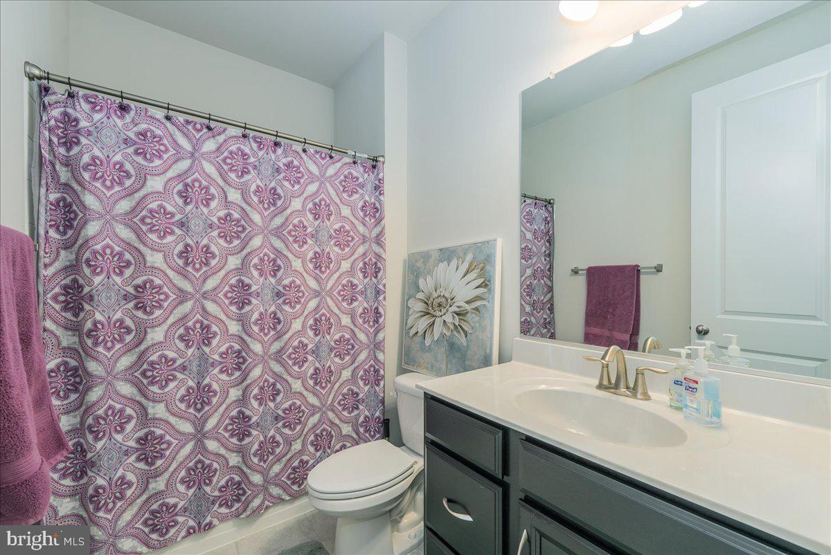 19287 BROOKWATER TERRACE