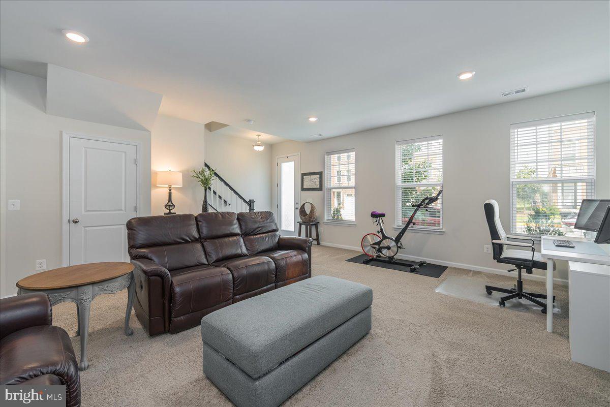 19287 BROOKWATER TERRACE