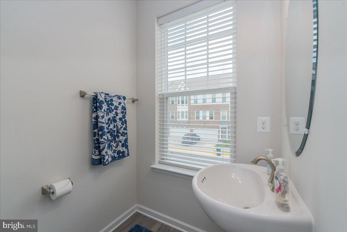 19287 BROOKWATER TERRACE