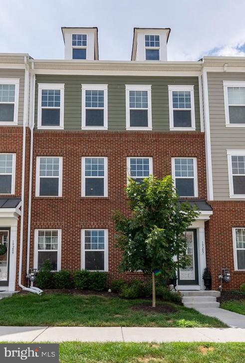 19287 BROOKWATER TERRACE