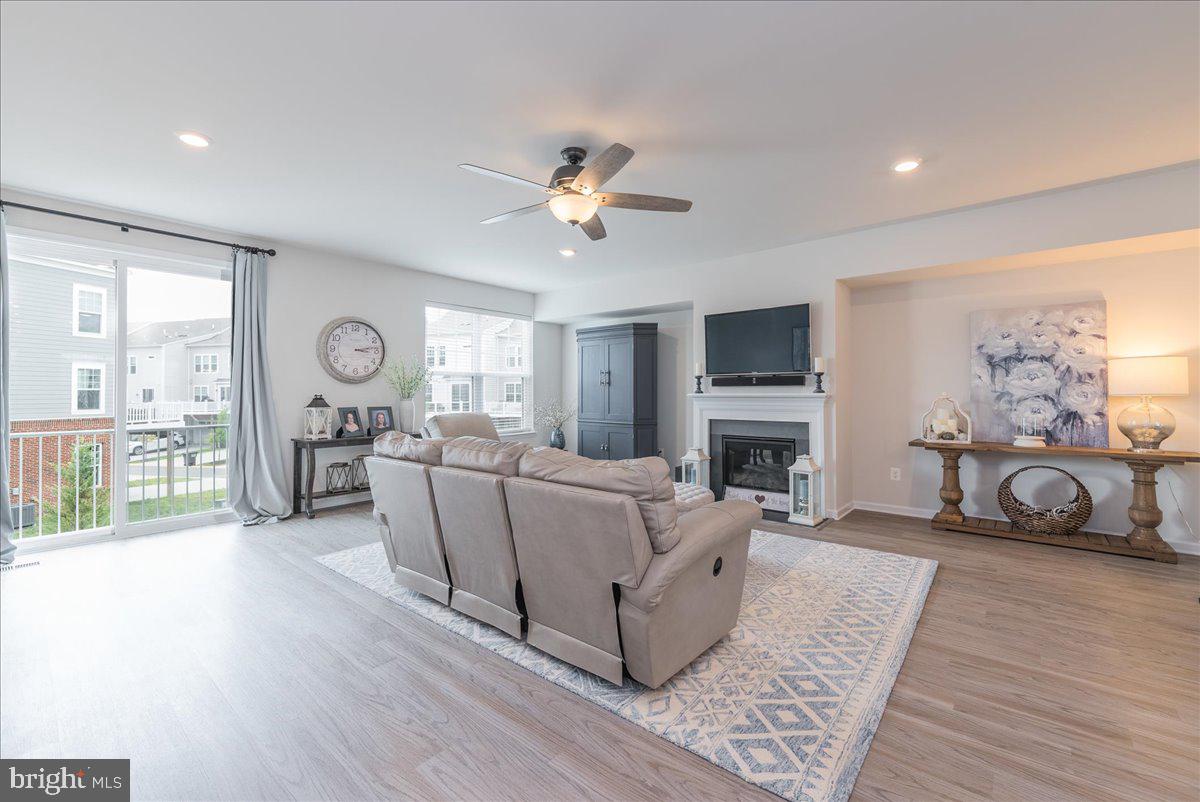 19287 BROOKWATER TERRACE