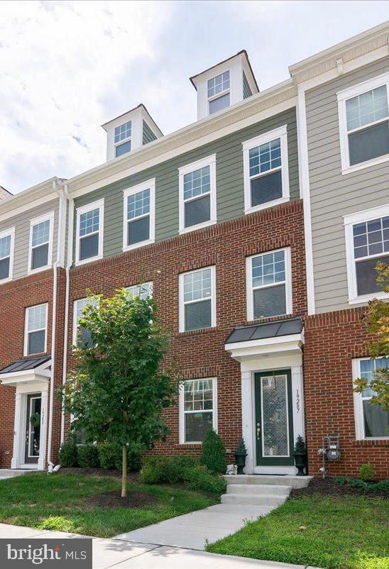 19287 BROOKWATER TERRACE