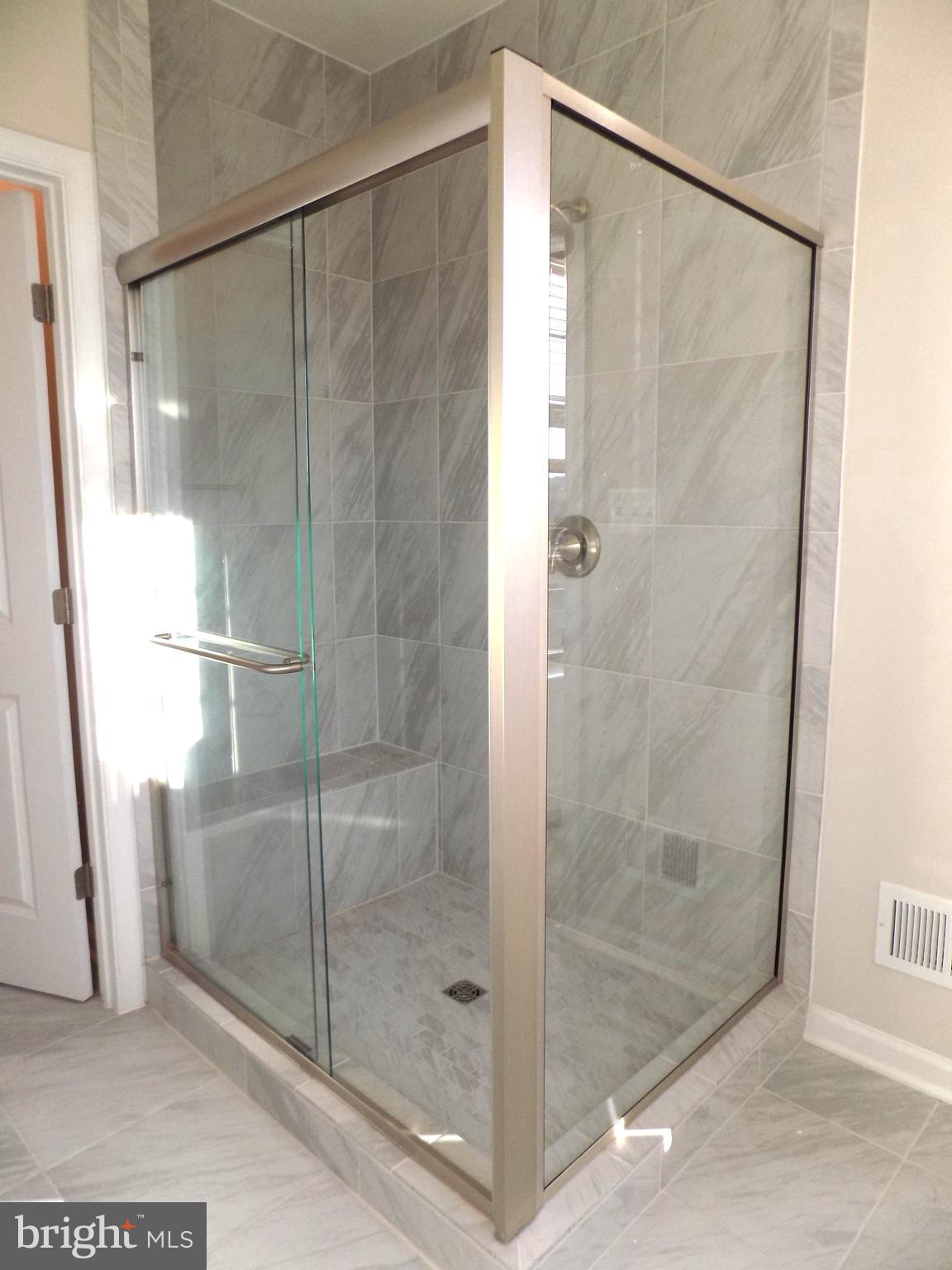 1602 FIELD SPARROW TERRACE NE