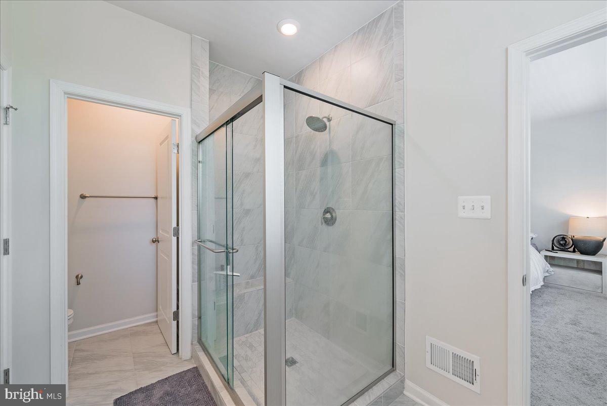 1602 FIELD SPARROW TERRACE NE