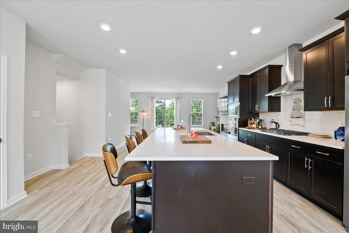 1602 FIELD SPARROW TERRACE NE