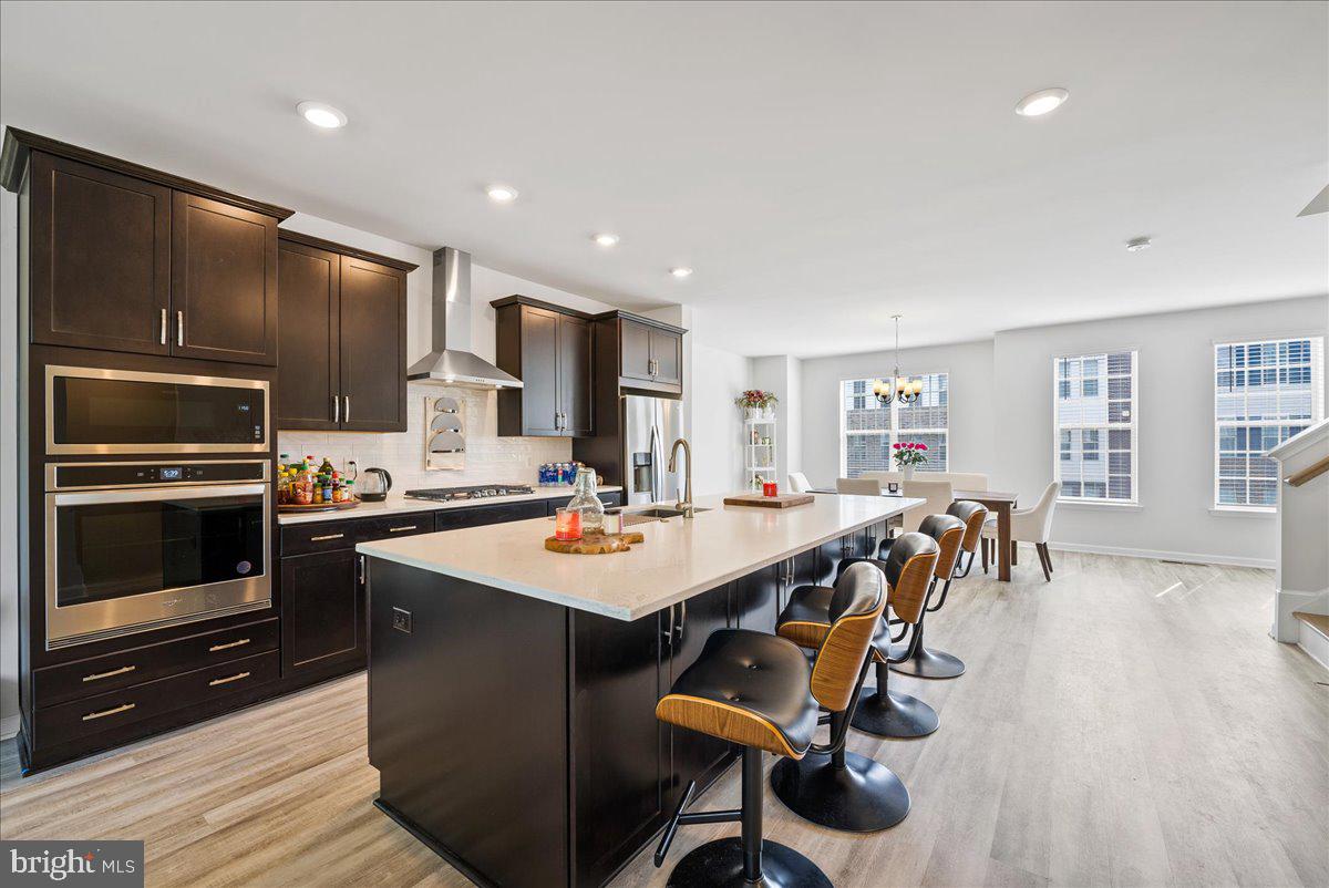 1602 FIELD SPARROW TERRACE NE