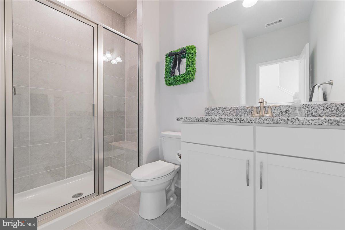 1602 FIELD SPARROW TERRACE NE