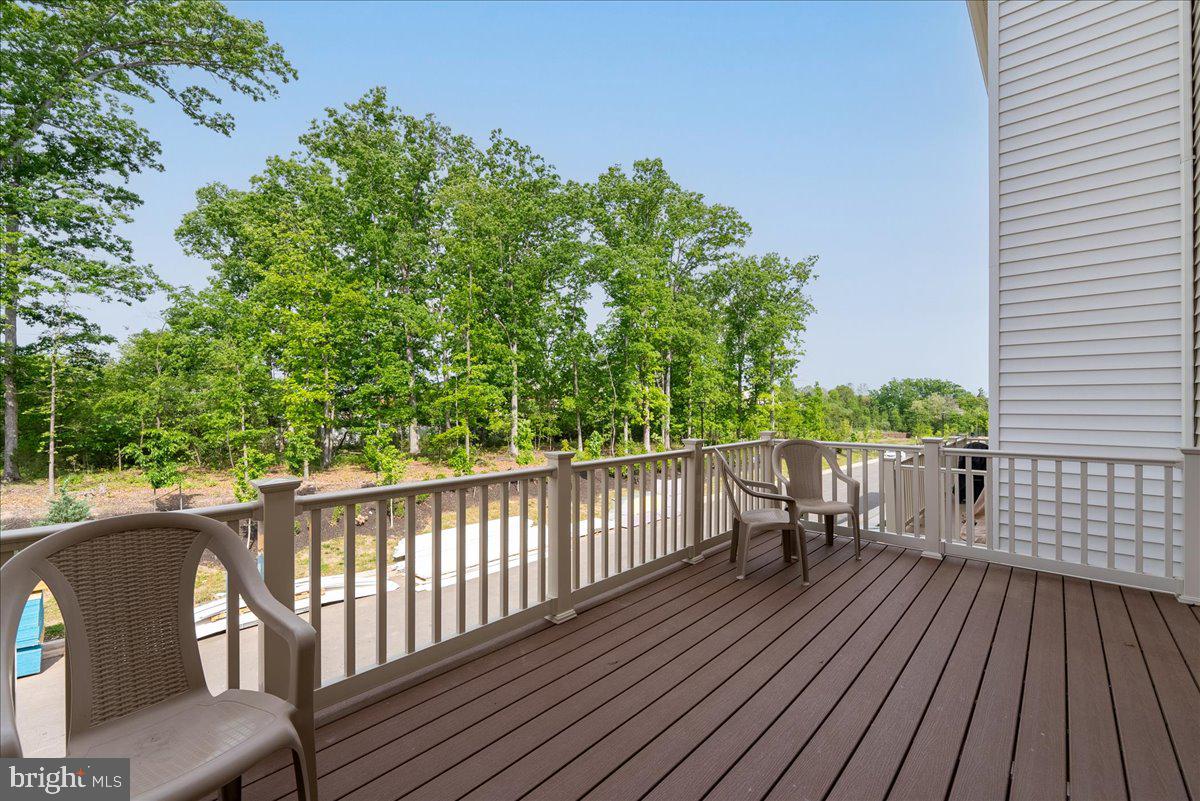 1602 FIELD SPARROW TERRACE NE