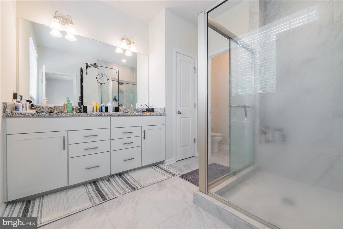 1602 FIELD SPARROW TERRACE NE