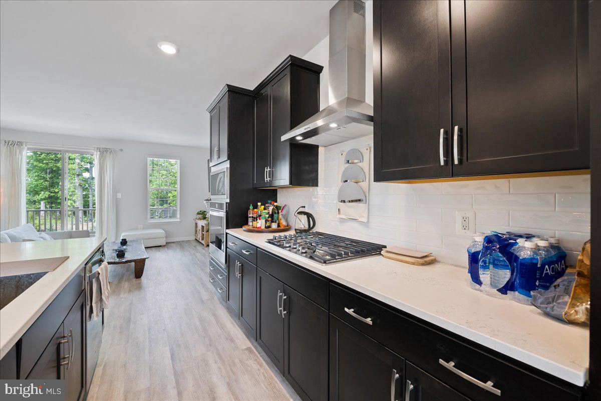 1602 FIELD SPARROW TERRACE NE