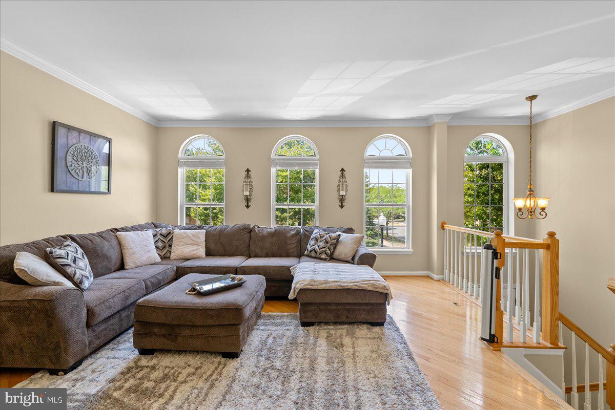 26144 LANDS END DRIVE