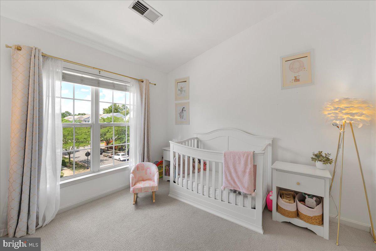 26144 LANDS END DRIVE