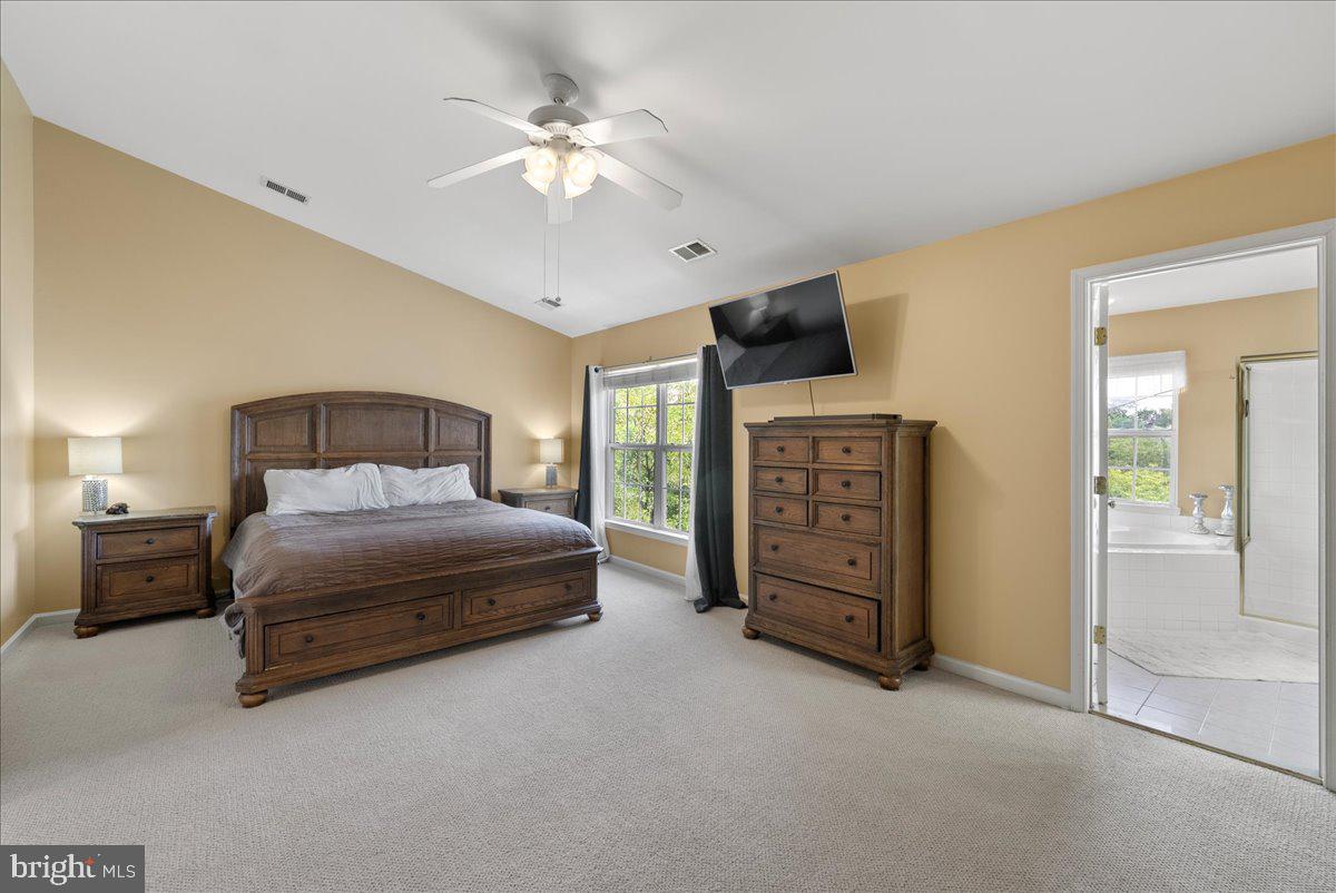 26144 LANDS END DRIVE