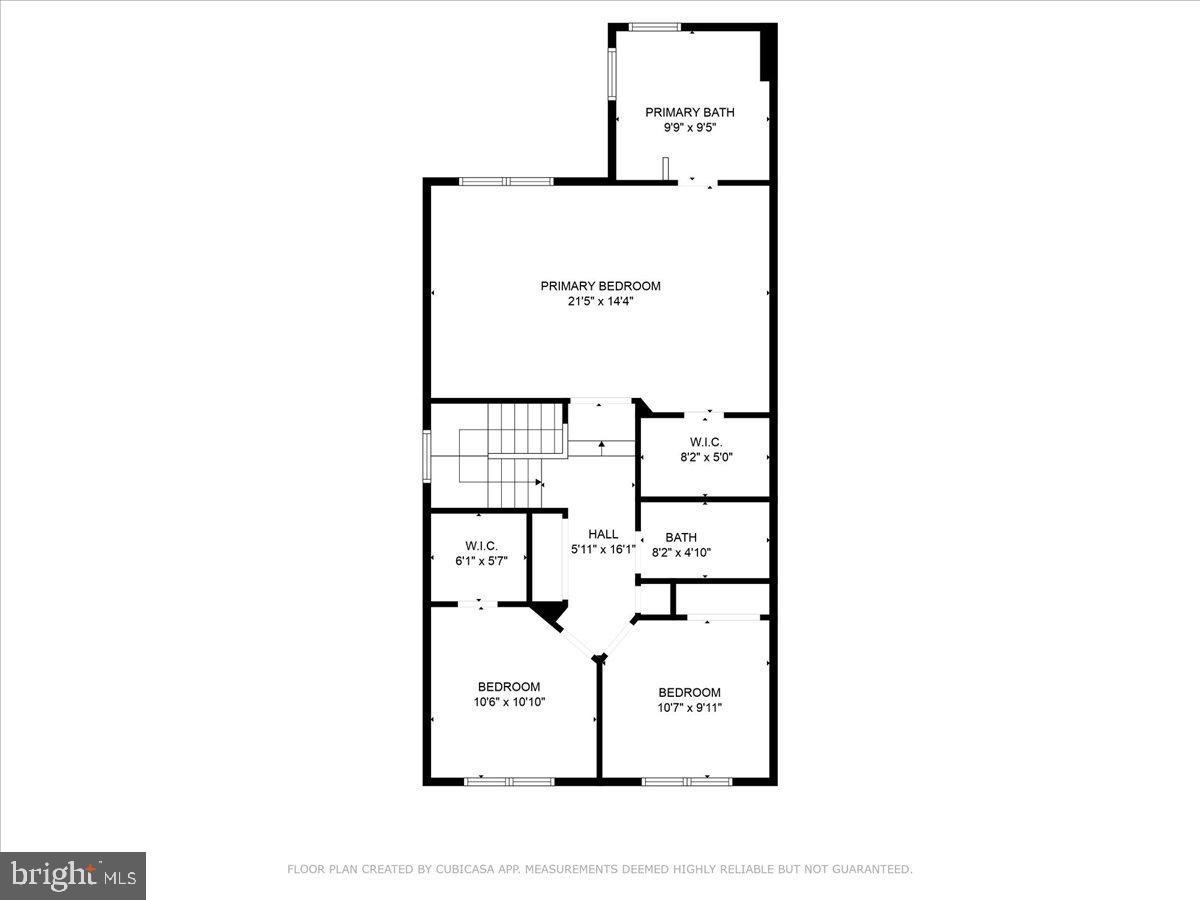 26144 LANDS END DRIVE