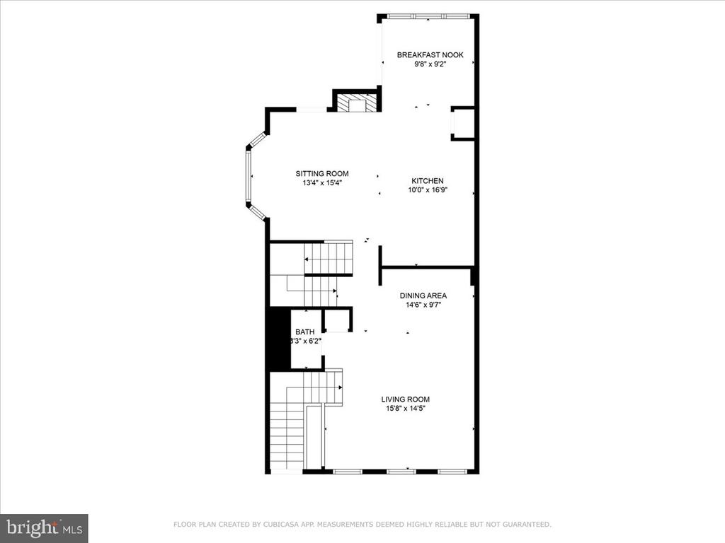 26144 LANDS END DRIVE
