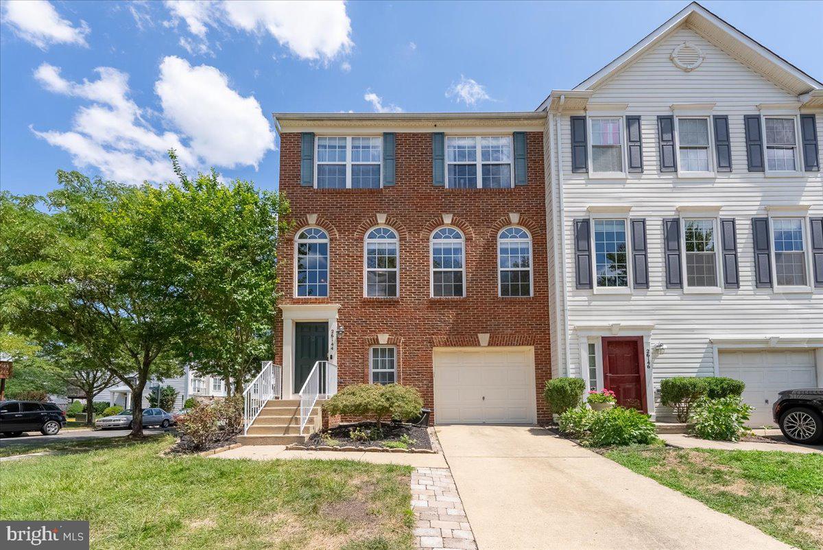 26144 LANDS END DRIVE