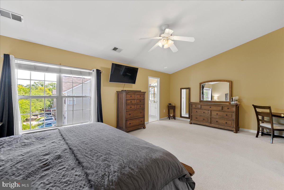 26144 LANDS END DRIVE