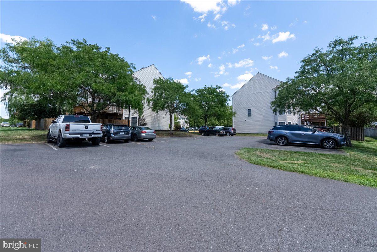 26144 LANDS END DRIVE