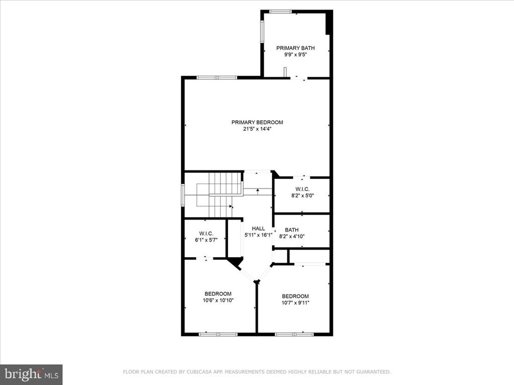 26144 LANDS END DRIVE