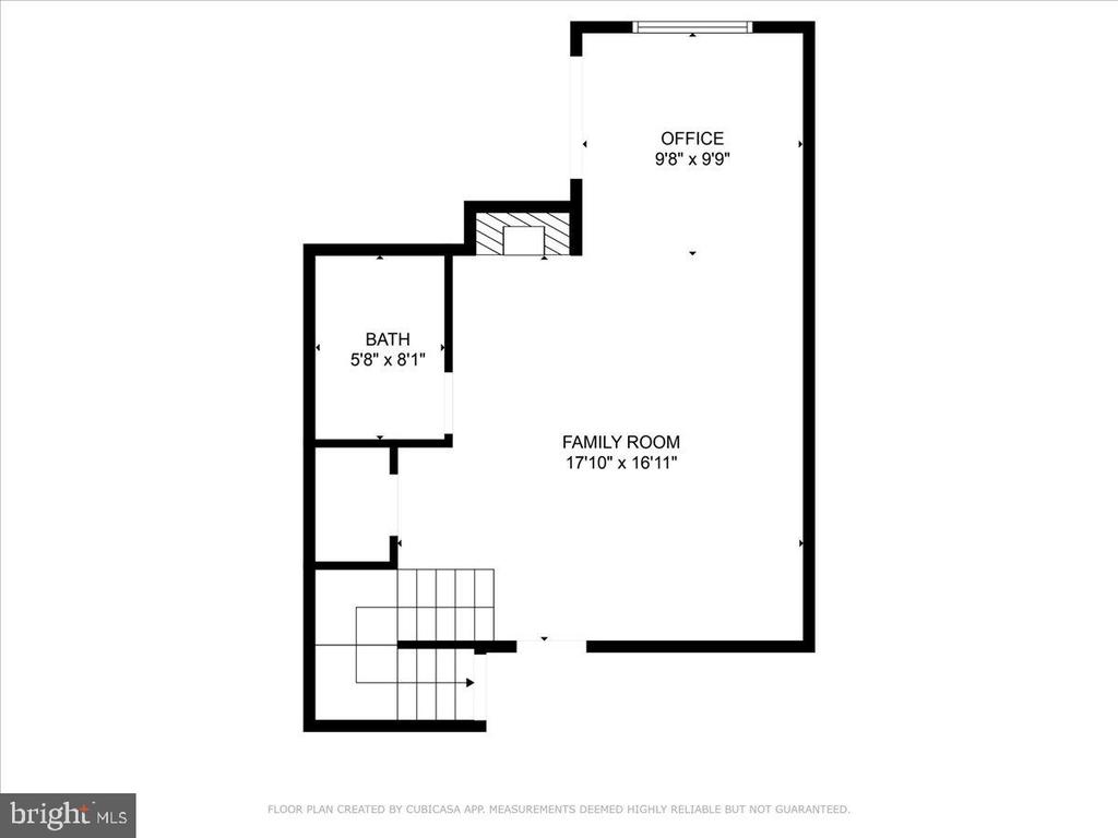 26144 LANDS END DRIVE