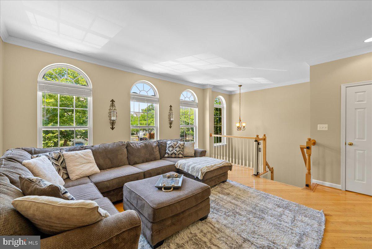 26144 LANDS END DRIVE