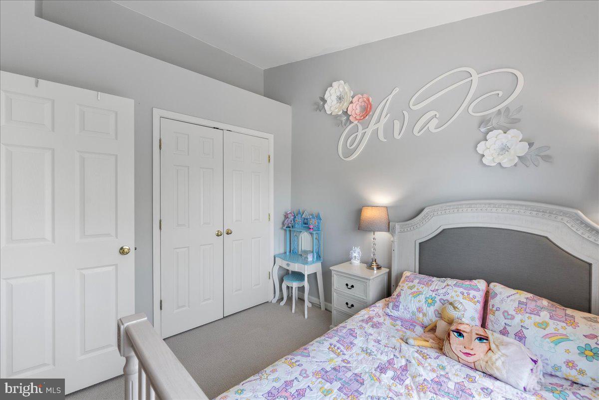 26144 LANDS END DRIVE