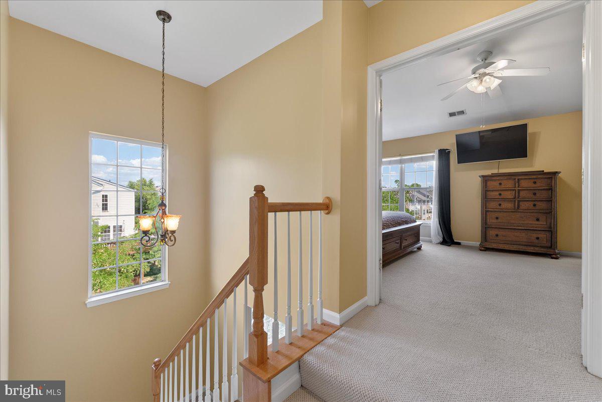 26144 LANDS END DRIVE