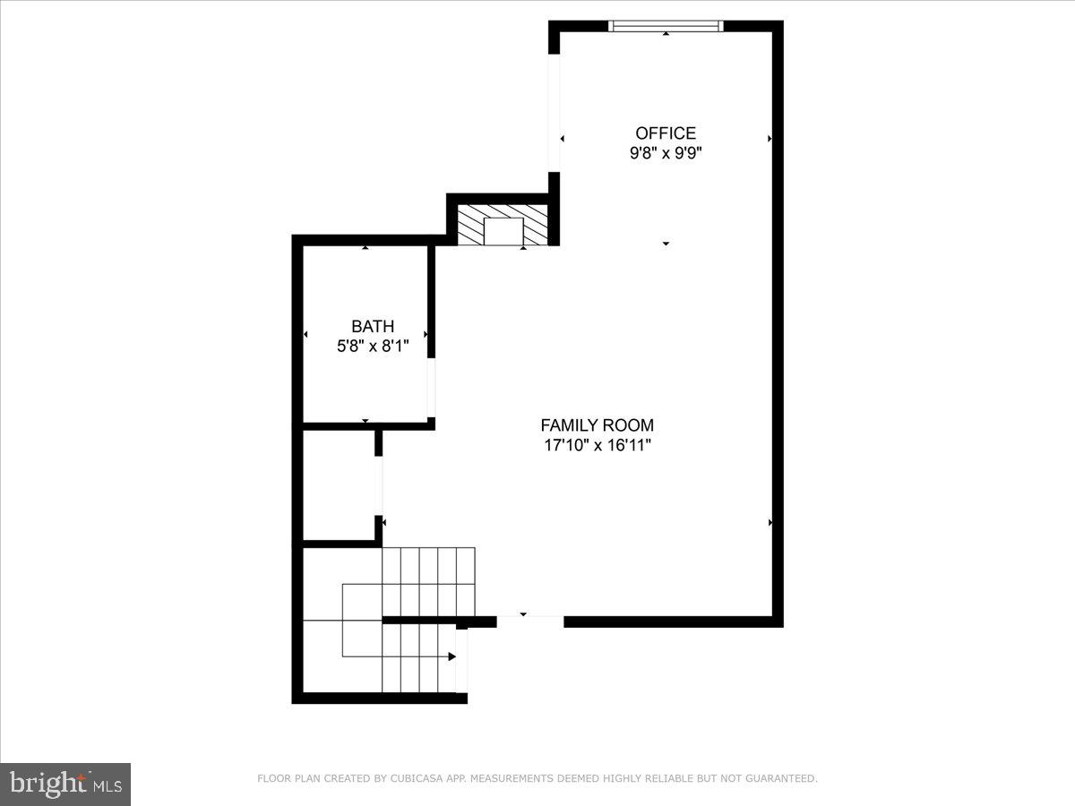 26144 LANDS END DRIVE