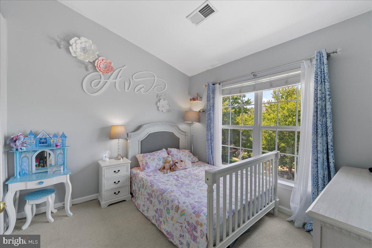 26144 LANDS END DRIVE