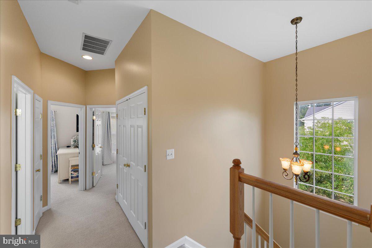 26144 LANDS END DRIVE