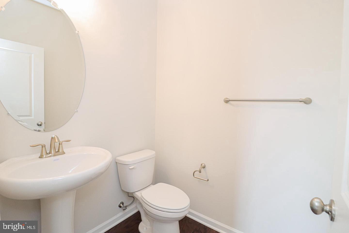 1624 FIELD SPARROW TERRACE NE