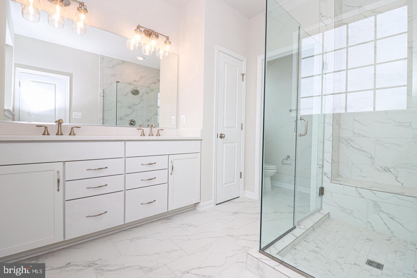 1624 FIELD SPARROW TERRACE NE