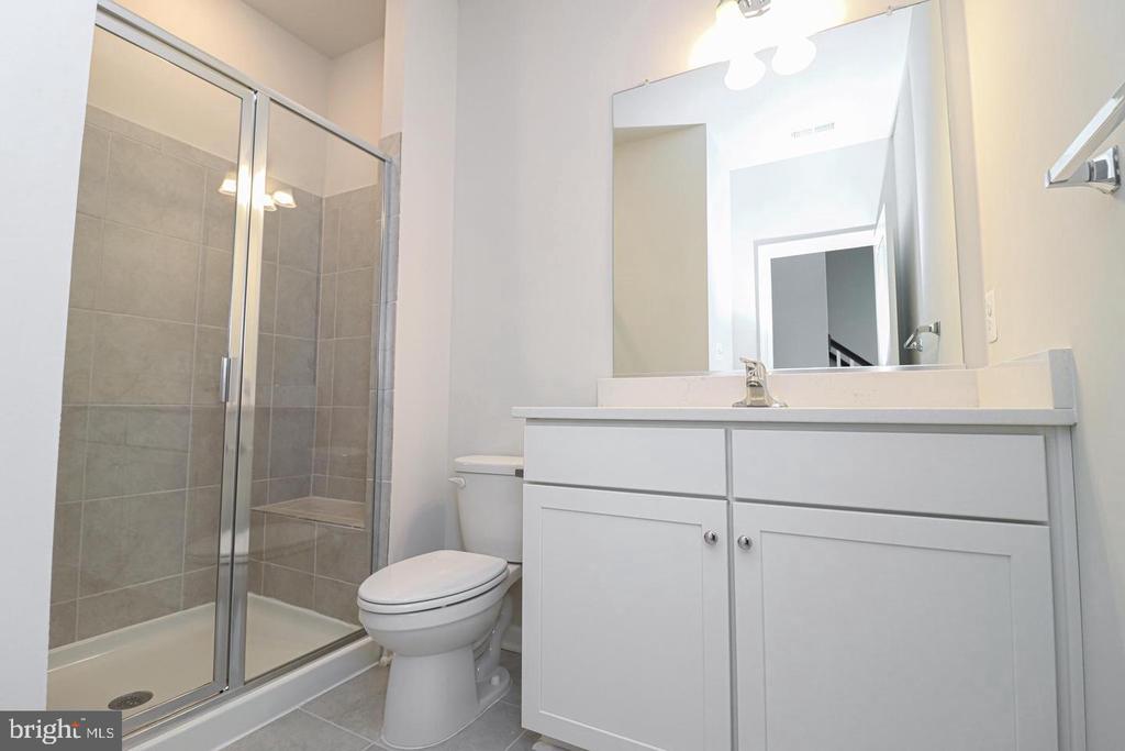1624 FIELD SPARROW TERRACE NE