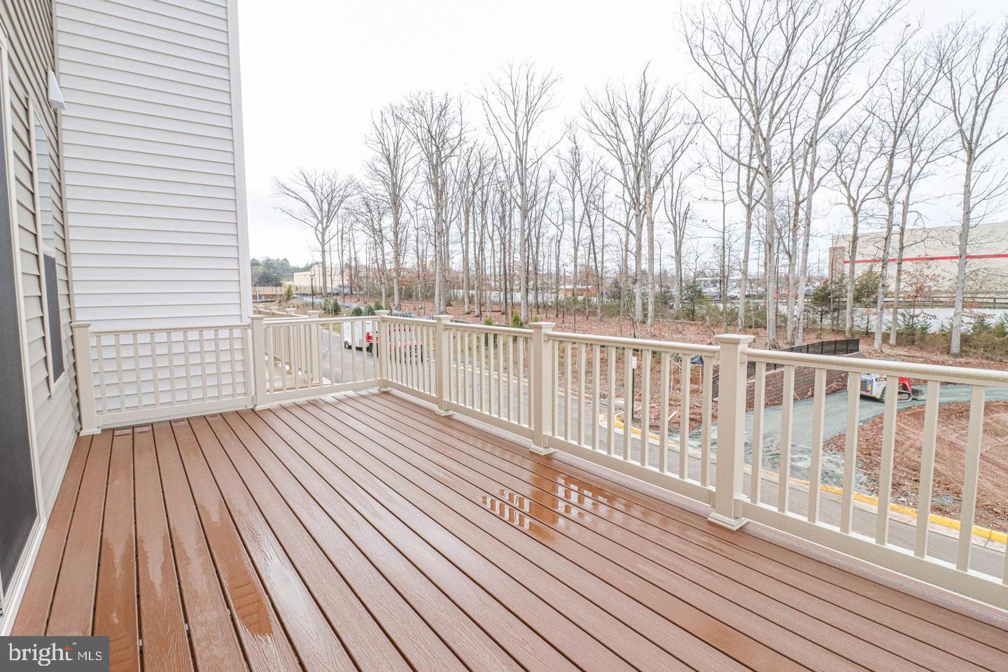 1624 FIELD SPARROW TERRACE NE