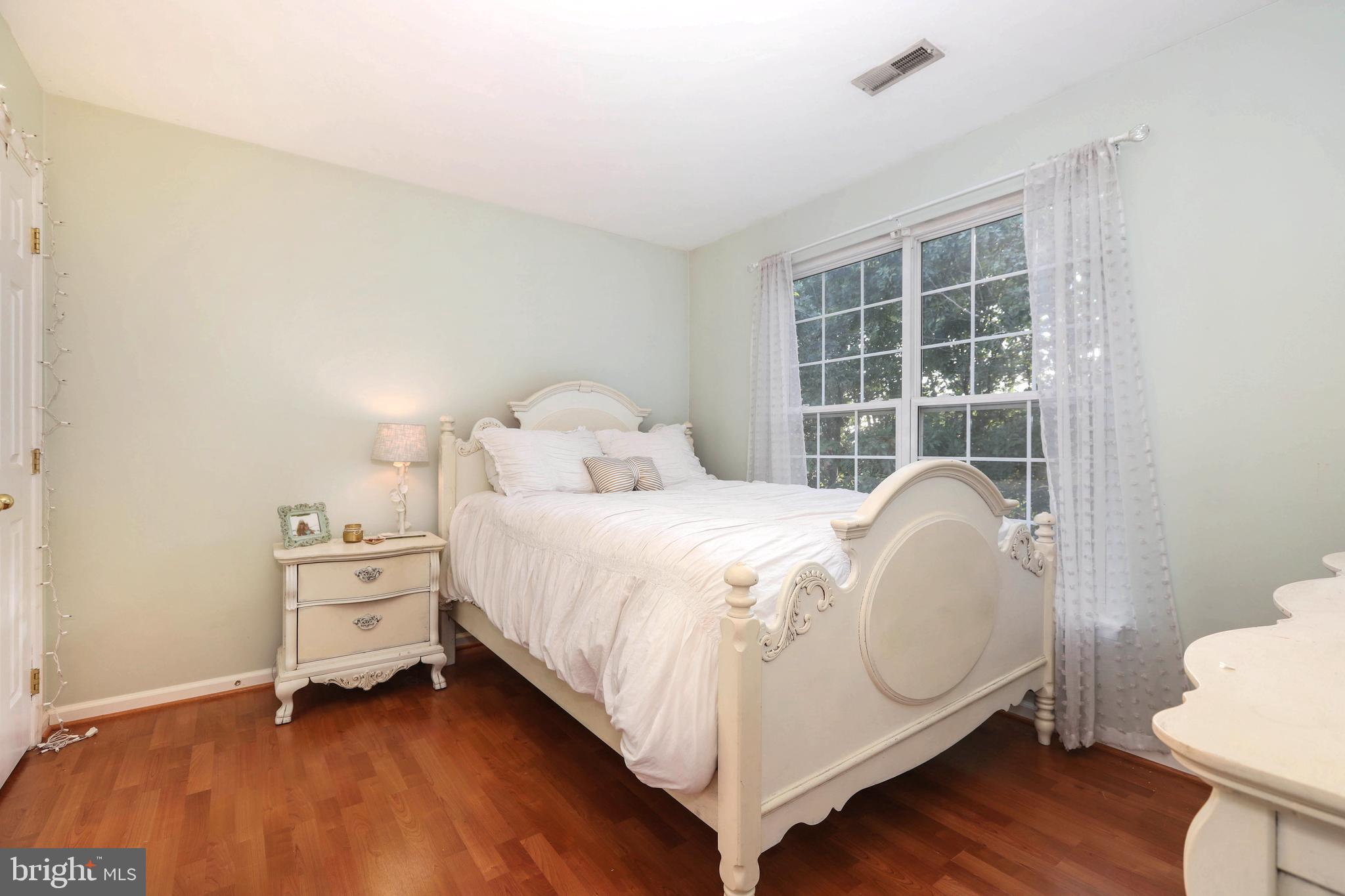 717 GALLOWAY DRIVE SE