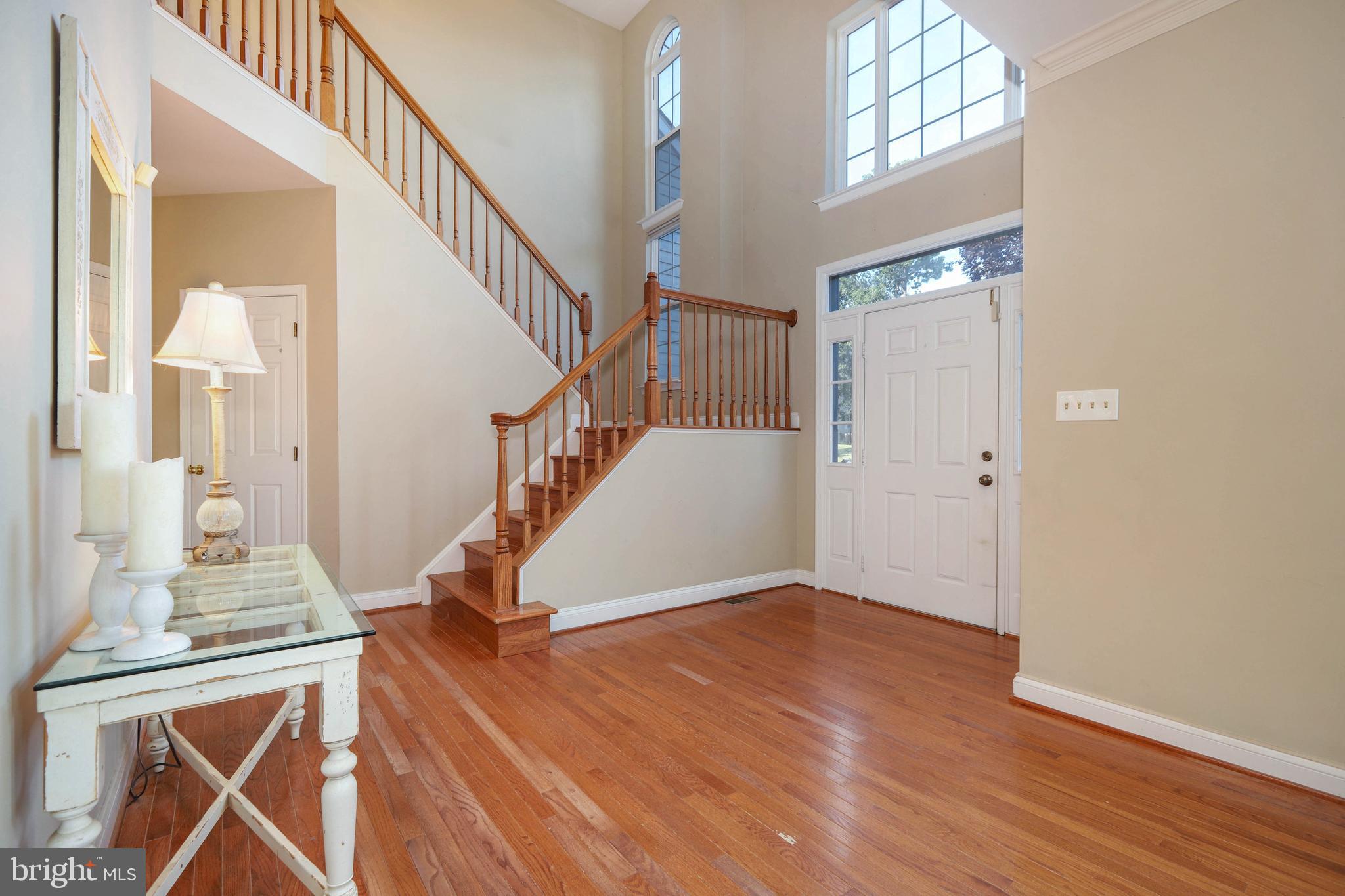 717 GALLOWAY DRIVE SE