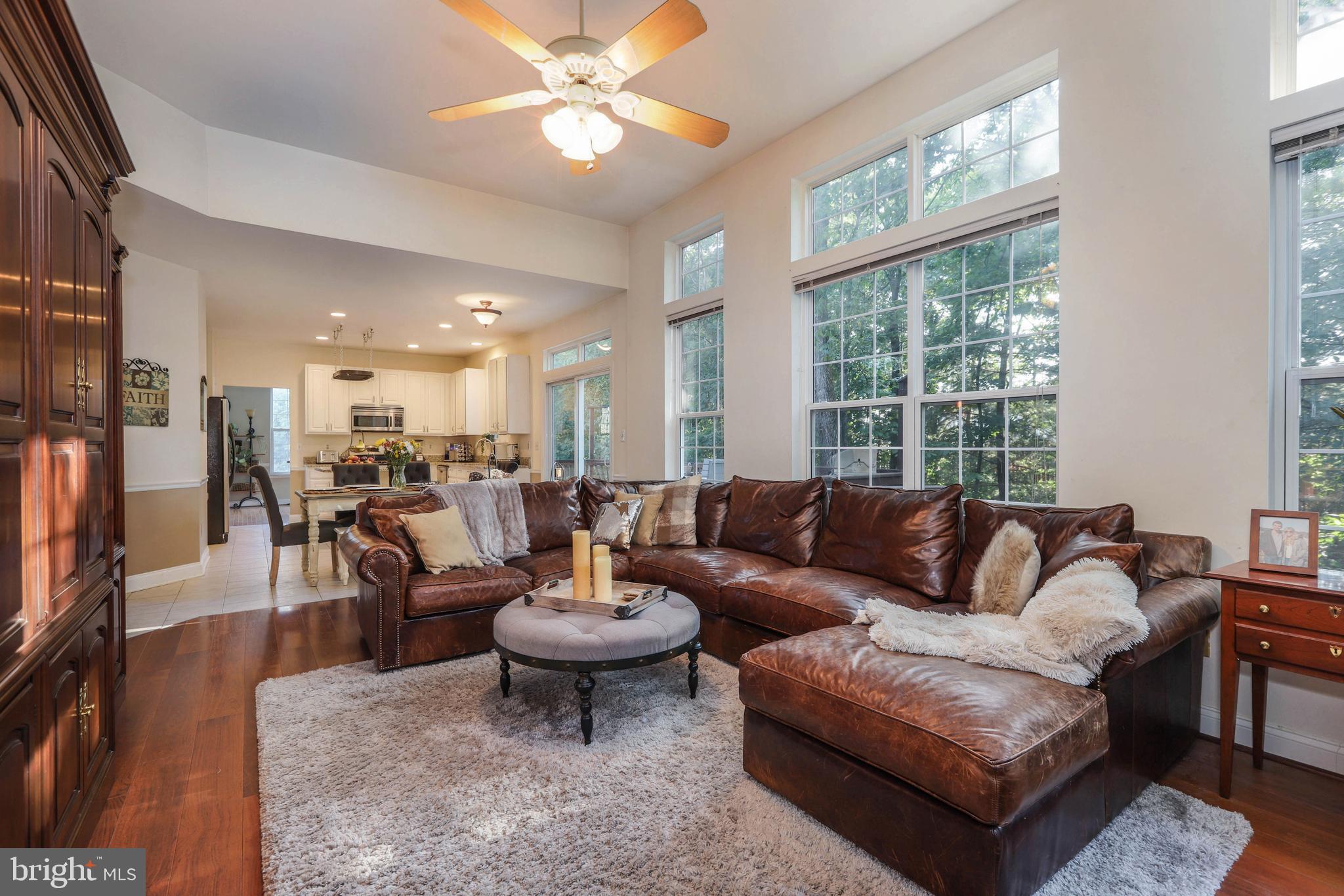 717 GALLOWAY DRIVE SE