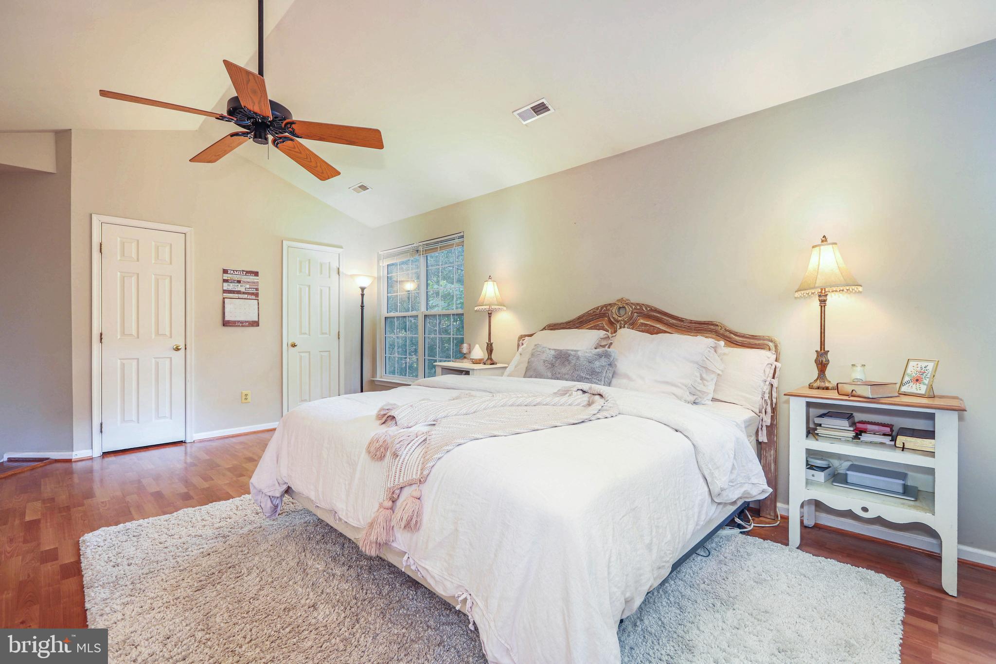 717 GALLOWAY DRIVE SE