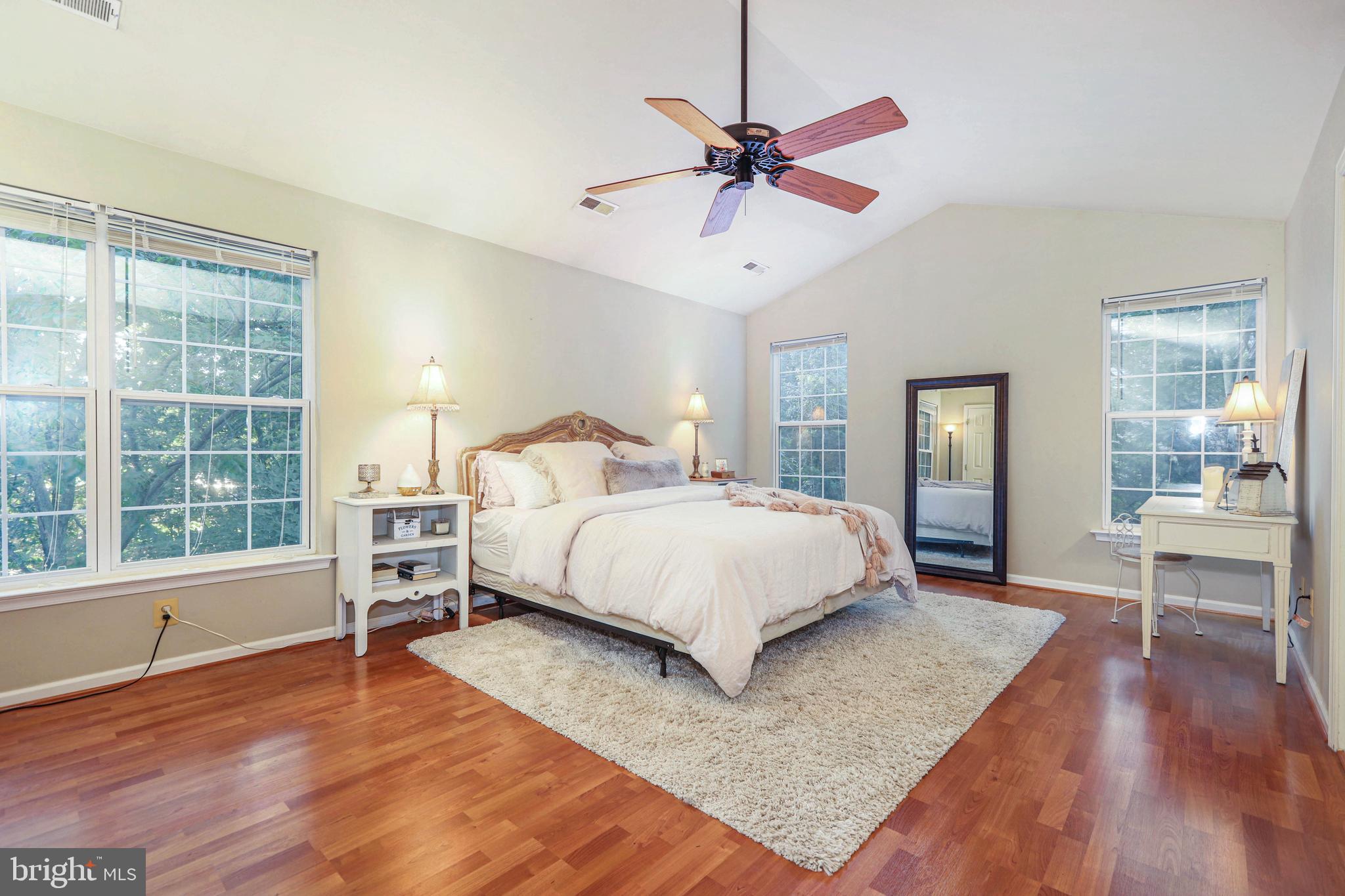 717 GALLOWAY DRIVE SE