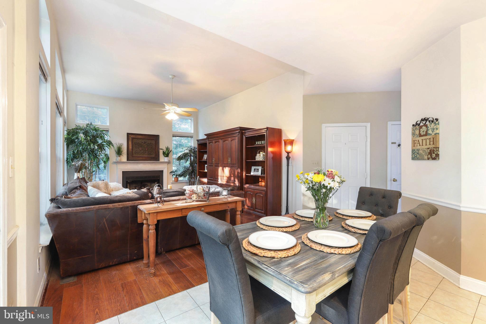 717 GALLOWAY DRIVE SE