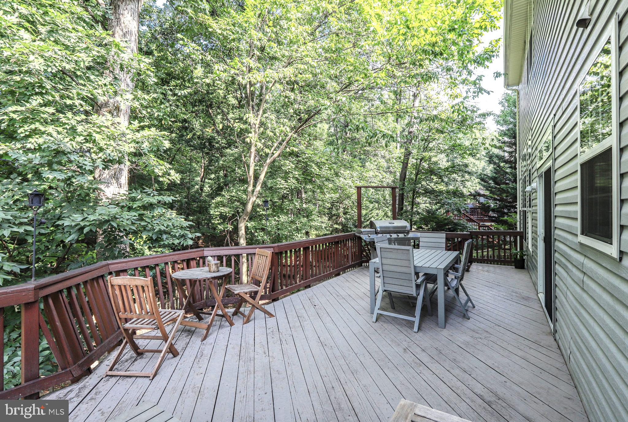 717 GALLOWAY DRIVE SE