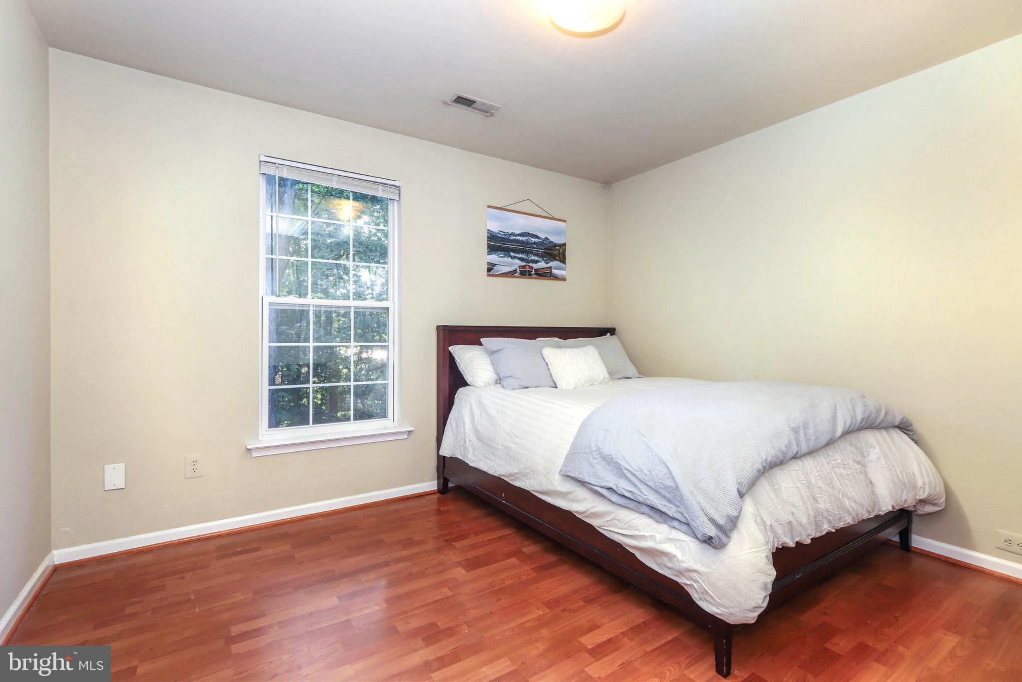 717 GALLOWAY DRIVE SE