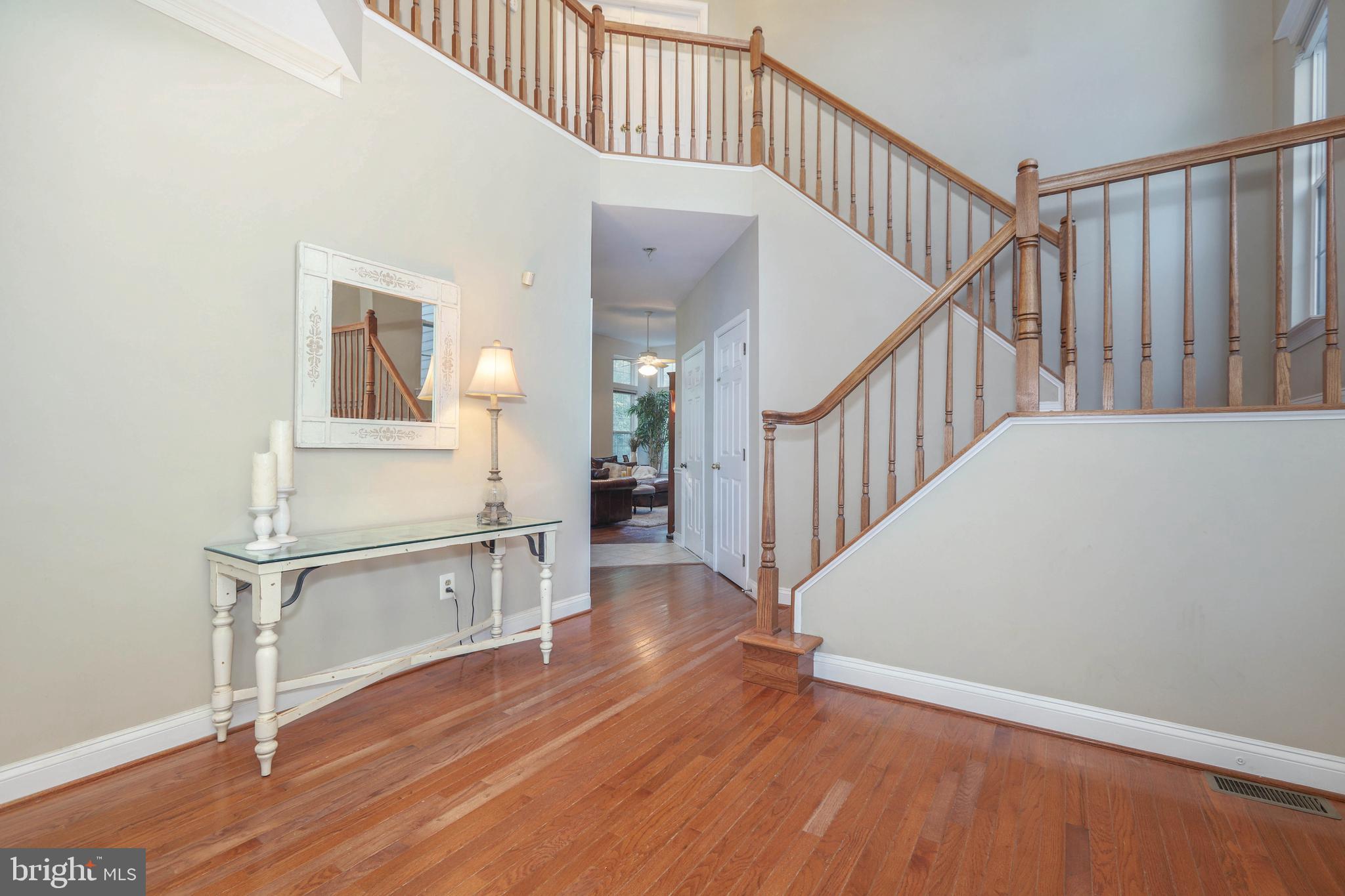 717 GALLOWAY DRIVE SE