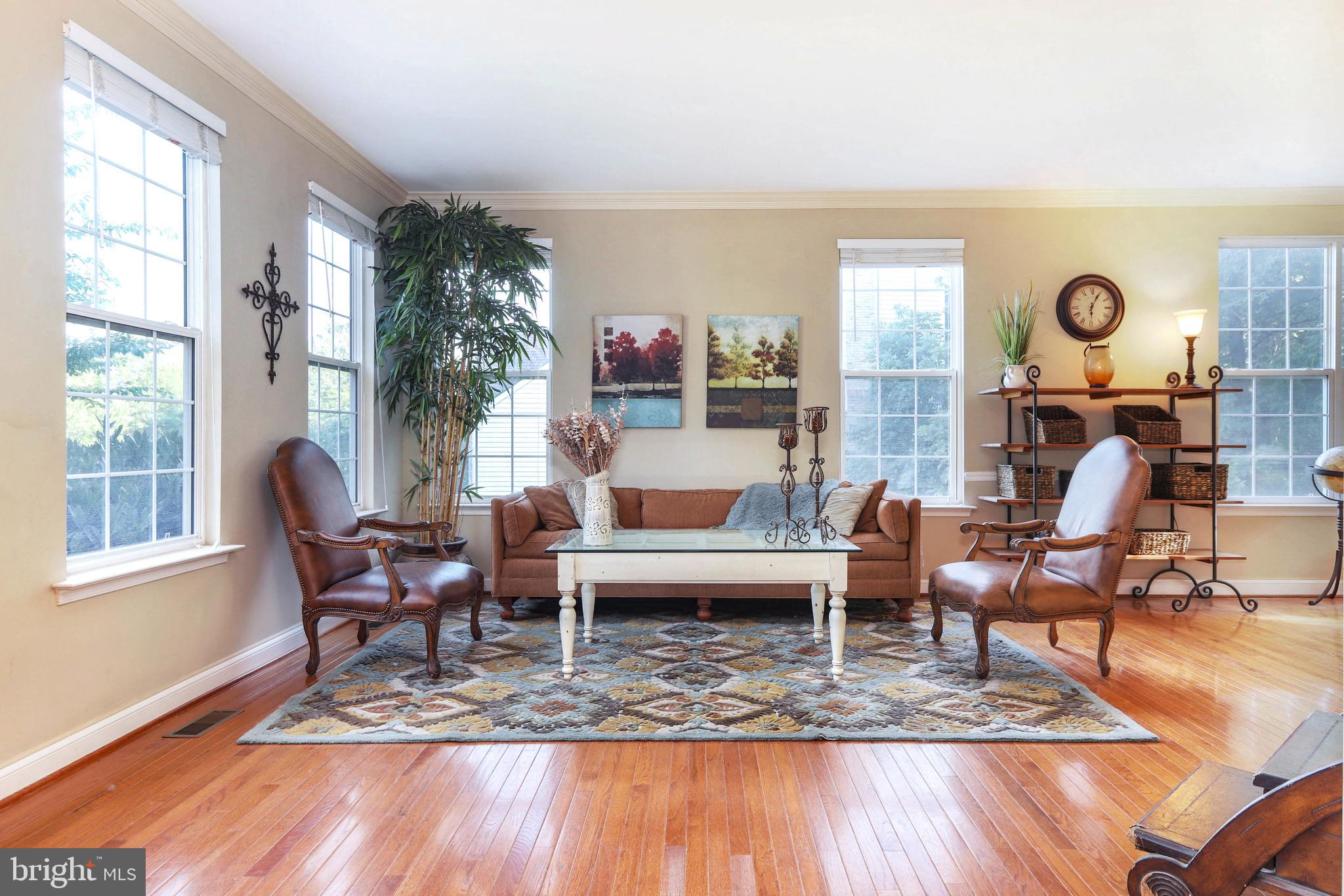 717 GALLOWAY DRIVE SE