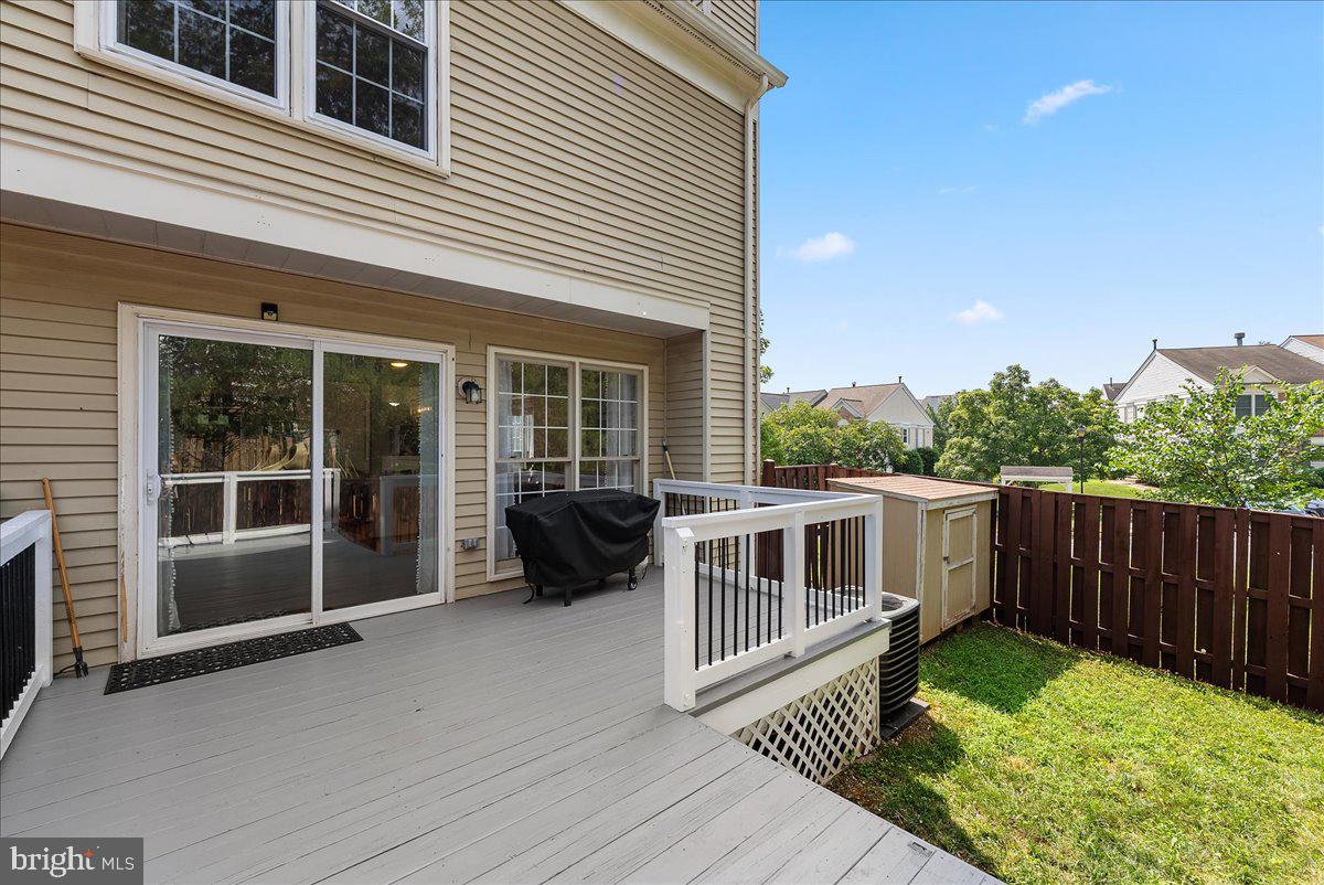 20930 TOBACCO SQUARE