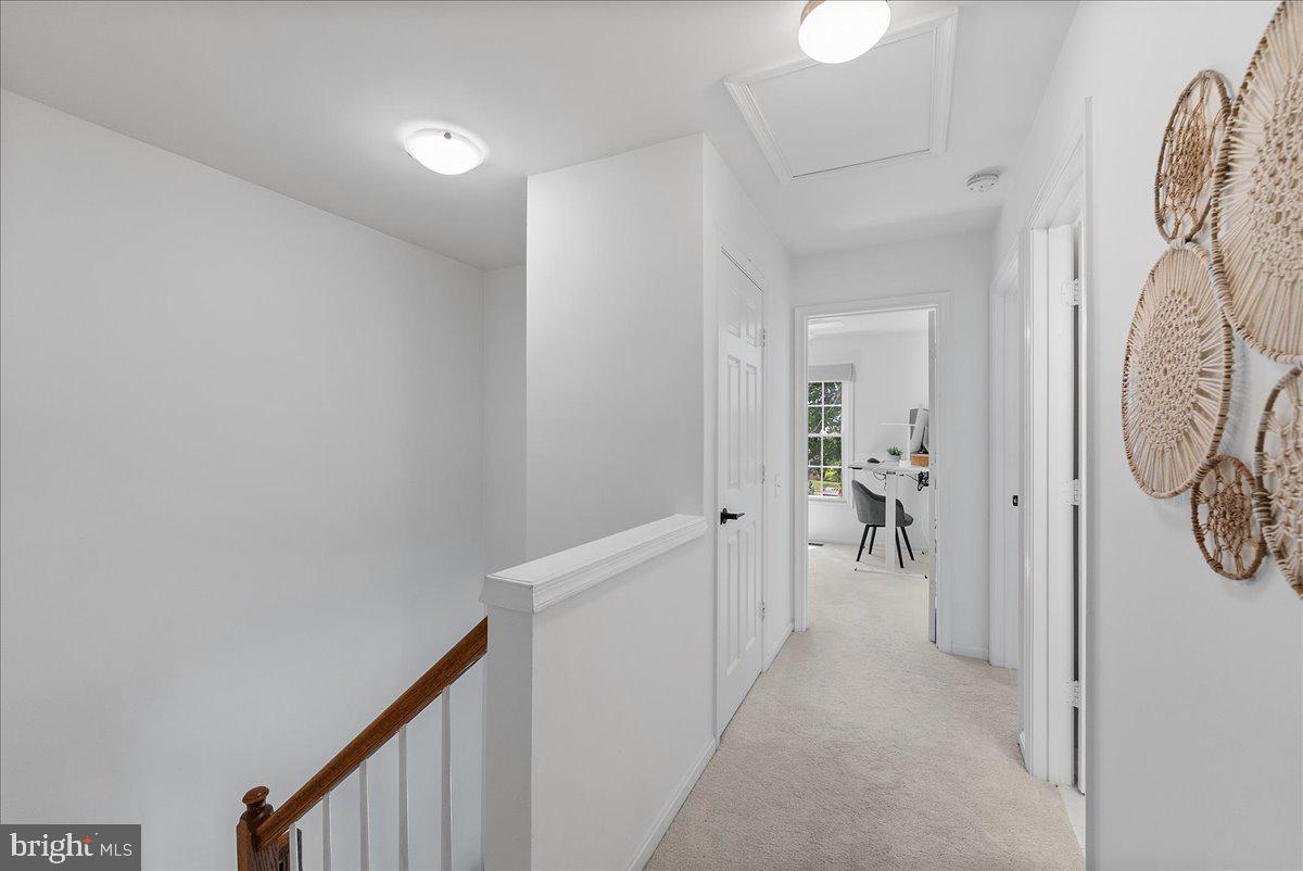 20930 TOBACCO SQUARE