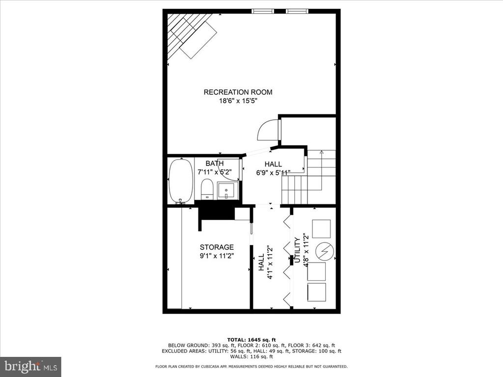 20930 TOBACCO SQUARE