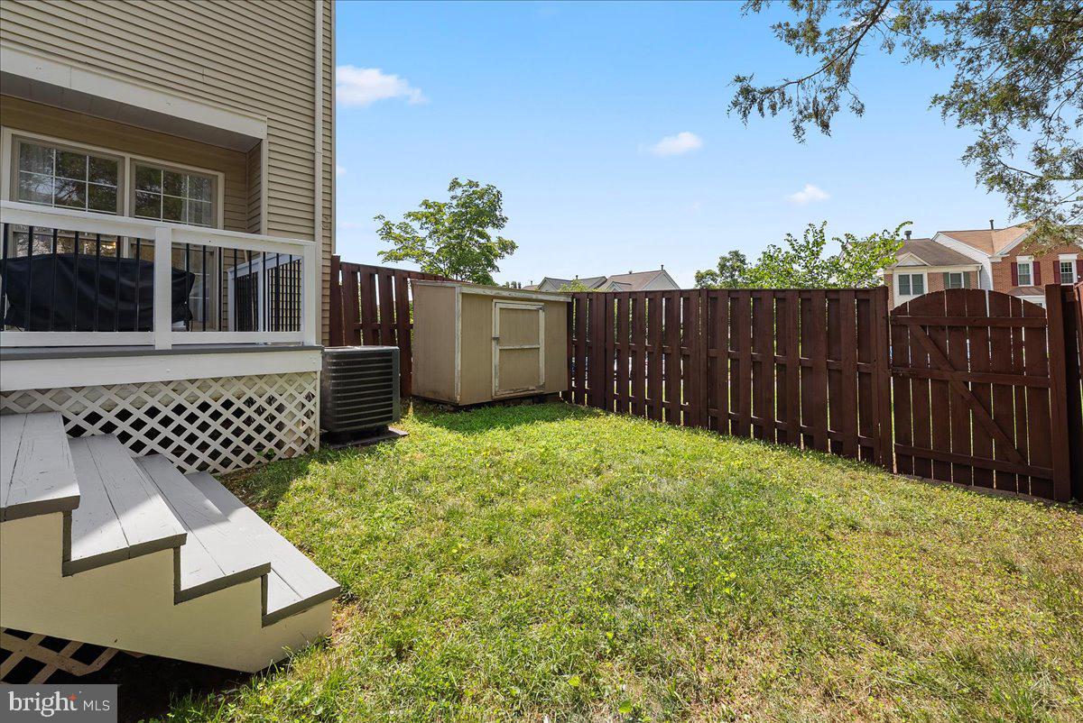 20930 TOBACCO SQUARE